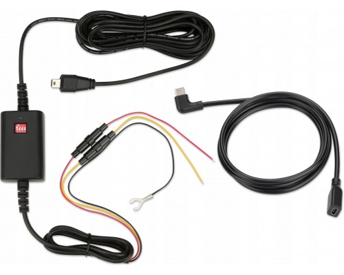 Mio MiVue SmartBox IV