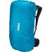 Thule Stir 35 l