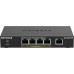 Switch NETGEAR GS305PP-300EUS