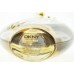 Alkotest MARC JACOBS Daisy Petals EDT spray 20ml