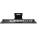 MSI MSI PRO AP162T ADL-018XDE 15.6" HD N100/4GB/128GB/black ohne OS