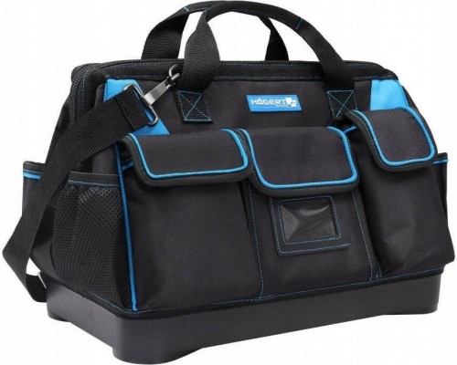 Sourcing HOGERT WORK BAG II