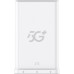 ZTE MC889A Pro 5G