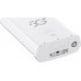 ZTE MC889A Pro 5G