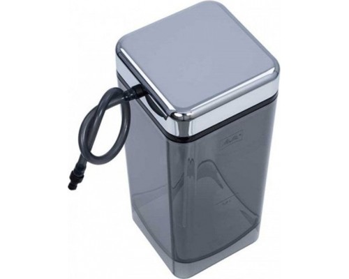 Melitta Milk container for Melitta Barista (tinted)
