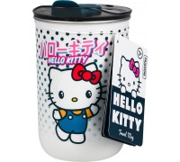 Paladone Paladone Hello Kitty Mug traveler