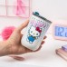 Paladone Paladone Hello Kitty Mug traveler