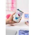 Paladone Paladone Hello Kitty Mug traveler