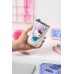 Paladone Paladone Hello Kitty Mug traveler