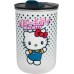 Paladone Paladone Hello Kitty Mug traveler