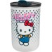 Paladone Paladone Hello Kitty Mug traveler