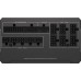 Corsair RM1000x 2024 1000W (CP-9020271-EU)