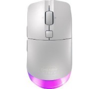 Cherry CHERRY XTRFY M50 White Wireless Mouse