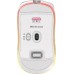 Cherry CHERRY XTRFY M50 White Wireless Mouse