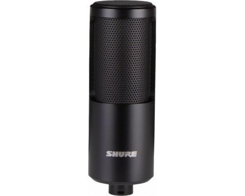 Shure SM4-K