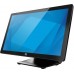 Elotouch Elo Touch Solutions I-Series E155309 komputer wielofunkcyjny All-in-One Intel Core i5 i5-1245UL 54,6 cm (21.5") 1920 x 1080 px Ekran dotykowy All-in-One PC 8 GB DDR5-SDRAM 256 GB SSD Windows 10 IoT Enterprise Wi-Fi 6 (802.11ax) Black