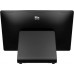 Elotouch Elo Touch Solutions I-Series E155309 komputer wielofunkcyjny All-in-One Intel Core i5 i5-1245UL 54,6 cm (21.5") 1920 x 1080 px Ekran dotykowy All-in-One PC 8 GB DDR5-SDRAM 256 GB SSD Windows 10 IoT Enterprise Wi-Fi 6 (802.11ax) Black