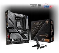 AMD X870E ASRock X870E TAICHI LITE