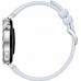 Smartwatch Huawei Watch GT5 41mm Blue (55020DJV)