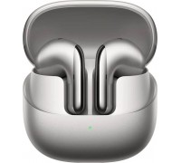 Xiaomi Buds 5 Titan Gray