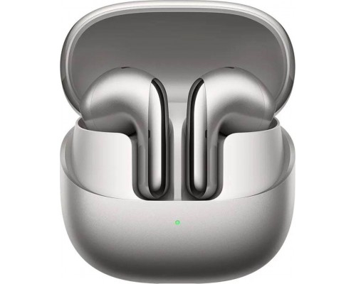 Xiaomi Buds 5 Titan Gray