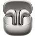 Xiaomi Buds 5 Titan Gray