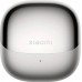 Xiaomi Buds 5 Titan Gray