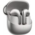 Xiaomi Buds 5 Titan Gray