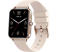 Smartwatch Colmi P20 Beige (P20 Gold)