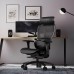 ThunderX3 ThunderX3 XTC-Mesh  - Black