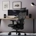 ThunderX3 ThunderX3 XTC-Mesh  - Black