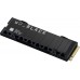 SSD SanDisk SN850X 8TB M.2 2280 PCI-E x4 Gen4 NVMe (WDS800T2XHE)