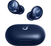 Anker Soundcore Space A40 v2 Blue