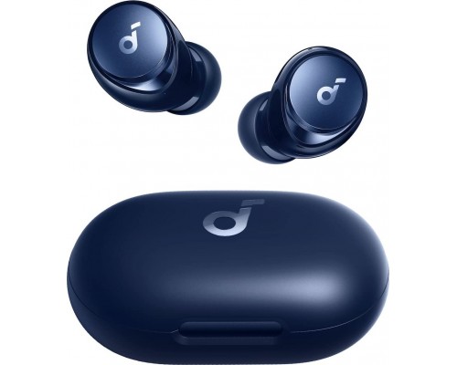 Anker Soundcore Space A40 v2 Blue