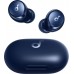 Anker Soundcore Space A40 v2 Blue
