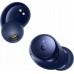 Anker Soundcore Space A40 v2 Blue