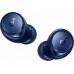 Anker Soundcore Space A40 v2 Blue