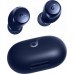 Anker Soundcore Space A40 v2 Blue
