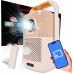 Yaber Yaber T2 Plus