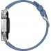 Smartwatch Huawei Watch GT5 46mm Blue (Vili-B19W)