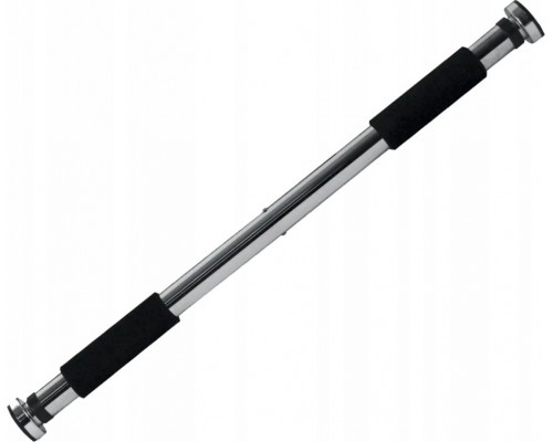 Spartan Regulējams izpletņa stienis pievilkšanai SPARTAN 60 - 100 cm