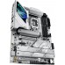 Intel Z890 Asus ROG STRIX Z890-A GAMING WIFI