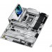 Intel Z890 Asus ROG STRIX Z890-A GAMING WIFI
