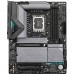 Intel Z890 Gigabyte Z890 EAGLE WIFI7