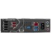 Intel Z890 Gigabyte Z890 EAGLE WIFI7