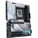 Intel Z890 Gigabyte Z890 GAMING X WIFI7