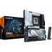 Intel Z890 Gigabyte Z890 GAMING X WIFI7