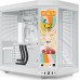 Hyte Y70 Touch Infinite biała (CS-HYTE-Y70TTI-WW)