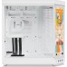 Hyte Y70 Touch Infinite biała (CS-HYTE-Y70TTI-WW)