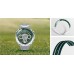 Smartwatch Huawei Watch Ultimate Silver (55020DRK)